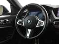 BMW 216 d Gran Coupe M-Sport Aut LED RADAR LEDER NAVI Blau - thumbnail 12