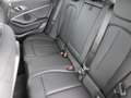 BMW 216 d Gran Coupe M-Sport Aut LED RADAR LEDER NAVI Blau - thumbnail 25