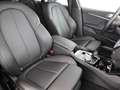 BMW 216 d Gran Coupe M-Sport Aut LED RADAR LEDER NAVI Blau - thumbnail 14