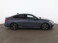 BMW 216 d Gran Coupe M-Sport Aut LED RADAR LEDER NAVI Blau - thumbnail 4
