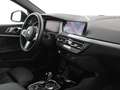 BMW 216 d Gran Coupe M-Sport Aut LED RADAR LEDER NAVI Blau - thumbnail 13