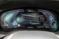 BMW X3 xDrive30e Advantage Autom Navi AHK H/K PDC Weiß - thumbnail 7