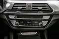 BMW X3 xDrive30e Advantage Autom Navi AHK H/K PDC Weiß - thumbnail 15