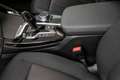BMW X3 xDrive30e Advantage Autom Navi AHK H/K PDC Weiß - thumbnail 9