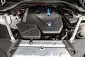 BMW X3 xDrive30e Advantage Autom Navi AHK H/K PDC Weiß - thumbnail 16