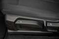 BMW X3 xDrive30e Advantage Autom Navi AHK H/K PDC Weiß - thumbnail 11