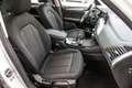 BMW X3 xDrive30e Advantage Autom Navi AHK H/K PDC Weiß - thumbnail 3