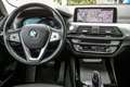 BMW X3 xDrive30e Advantage Autom Navi AHK H/K PDC Weiß - thumbnail 13