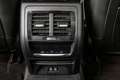 BMW X3 xDrive30e Advantage Autom Navi AHK H/K PDC Weiß - thumbnail 12