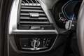 BMW X3 xDrive30e Advantage Autom Navi AHK H/K PDC Weiß - thumbnail 10