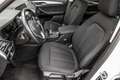 BMW X3 xDrive30e Advantage Autom Navi AHK H/K PDC Weiß - thumbnail 8