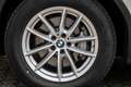 BMW X3 xDrive30e Advantage Autom Navi AHK H/K PDC Weiß - thumbnail 5