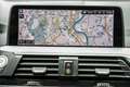 BMW X3 xDrive30e Advantage Autom Navi AHK H/K PDC Weiß - thumbnail 14