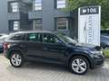 Skoda Kodiaq 2.0 TDI DSG Tour|Crystal Lighting|Keyless Zwart - thumbnail 24