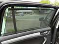 Skoda Kodiaq 2.0 TDI DSG Tour|Crystal Lighting|Keyless Black - thumbnail 16