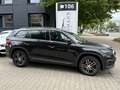 Skoda Kodiaq 2.0 TDI DSG Tour|Crystal Lighting|Keyless Black - thumbnail 6