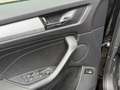 Skoda Kodiaq 2.0 TDI DSG Tour|Crystal Lighting|Keyless Black - thumbnail 9