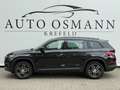 Skoda Kodiaq 2.0 TDI DSG Tour|Crystal Lighting|Keyless Black - thumbnail 3