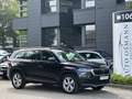 Skoda Kodiaq 2.0 TDI DSG Tour|Crystal Lighting|Keyless Zwart - thumbnail 23