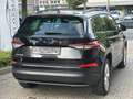 Skoda Kodiaq 2.0 TDI DSG Tour|Crystal Lighting|Keyless Zwart - thumbnail 25