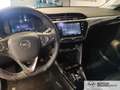 Opel Corsa-e Corsa-e 5 porte Elegance Argento - thumbnail 14