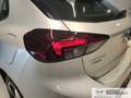 Opel Corsa-e Corsa-e 5 porte Elegance Argento - thumbnail 9