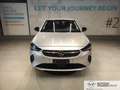 Opel Corsa-e Corsa-e 5 porte Elegance Argento - thumbnail 2