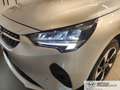 Opel Corsa-e Corsa-e 5 porte Elegance Argento - thumbnail 10