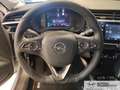 Opel Corsa-e Corsa-e 5 porte Elegance Argento - thumbnail 13