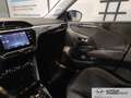 Opel Corsa-e Corsa-e 5 porte Elegance Argento - thumbnail 15