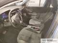 Opel Corsa-e Corsa-e 5 porte Elegance Argento - thumbnail 11
