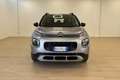 Citroen C3 Aircross BlueHDi 120 S&S EAT6 Feel Gris - thumbnail 2