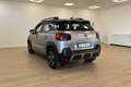 Citroen C3 Aircross BlueHDi 120 S&S EAT6 Feel Gris - thumbnail 5