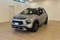 Citroen C3 Aircross BlueHDi 120 S&S EAT6 Feel Gris - thumbnail 3