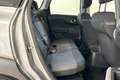 Citroen C3 Aircross BlueHDi 120 S&S EAT6 Feel Gris - thumbnail 10