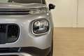 Citroen C3 Aircross BlueHDi 120 S&S EAT6 Feel Gris - thumbnail 11