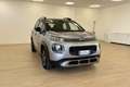Citroen C3 Aircross BlueHDi 120 S&S EAT6 Feel Gris - thumbnail 1