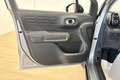 Citroen C3 Aircross BlueHDi 120 S&S EAT6 Feel Gris - thumbnail 12