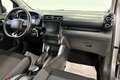 Citroen C3 Aircross BlueHDi 120 S&S EAT6 Feel Gris - thumbnail 9