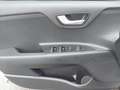 Kia Stonic Silber 1.4 MPI Weiß - thumbnail 15