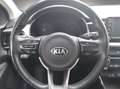 Kia Stonic Silber 1.4 MPI Weiß - thumbnail 8