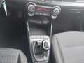 Kia Stonic Silber 1.4 MPI Weiß - thumbnail 13