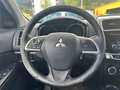 Mitsubishi ASX 1,8 DI-D LP invite            8-fach bereift! Grau - thumbnail 11