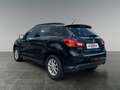 Mitsubishi ASX 1,8 DI-D LP invite            8-fach bereift! Grau - thumbnail 3