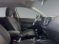 Mitsubishi ASX 1,8 DI-D LP invite            8-fach bereift! Grau - thumbnail 12