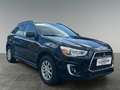 Mitsubishi ASX 1,8 DI-D LP invite            8-fach bereift! Grau - thumbnail 7