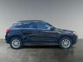 Mitsubishi ASX 1,8 DI-D LP invite            8-fach bereift! Grau - thumbnail 6