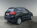 Mitsubishi ASX 1,8 DI-D LP invite            8-fach bereift! Grau - thumbnail 5