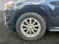 Mitsubishi ASX 1,8 DI-D LP invite            8-fach bereift! Grau - thumbnail 15