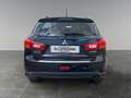 Mitsubishi ASX 1,8 DI-D LP invite            8-fach bereift! Grau - thumbnail 4
